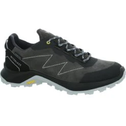Witeblaze Evo Trail Low Herren Multifunktionsschuhe